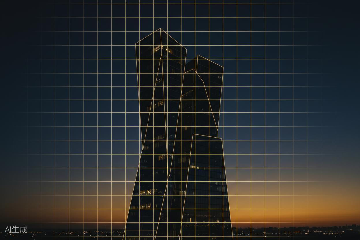汉川市